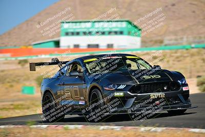 media/Jun-07-2025-Speed Ventures (Sat) [[b125dfaa5b]]/Red group/Turn 6 (Session 2)/